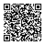 www.houseinfo.tw房屋網-達仁法拍仲介,達仁法拍仲介推薦,找達仁法拍仲介-QRCode