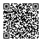 www.houseinfo.tw房屋網-達仁法拍房仲,達仁法拍房仲推薦,找達仁法拍房仲-QRCode