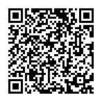 www.houseinfo.tw房屋網-那瑪夏廠房仲介,那瑪夏廠房仲介推薦,找那瑪夏廠房仲介-QRCode