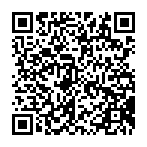 www.houseinfo.tw房屋網-那瑪夏房仲,那瑪夏房仲推薦,找那瑪夏房仲-QRCode