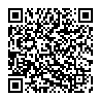 www.houseinfo.tw房屋網-那瑪夏房屋仲介,那瑪夏房屋仲介推薦,找那瑪夏房屋仲介-QRCode
