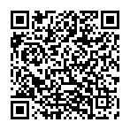 www.houseinfo.tw房屋網-那瑪夏法拍仲介,那瑪夏法拍仲介推薦,找那瑪夏法拍仲介-QRCode