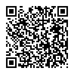 www.houseinfo.tw房屋網-那瑪夏法拍房仲,那瑪夏法拍房仲推薦,找那瑪夏法拍房仲-QRCode