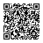 www.houseinfo.tw房屋網-里港土地仲介,里港土地仲介推薦,找里港土地仲介-QRCode