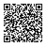 www.houseinfo.tw房屋網-里港廠房仲介,里港廠房仲介推薦,找里港廠房仲介-QRCode
