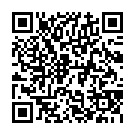 www.houseinfo.tw房屋網-里港房仲,里港房仲推薦,找里港房仲-QRCode