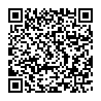www.houseinfo.tw房屋網-里港房屋仲介,里港房屋仲介推薦,找里港房屋仲介-QRCode