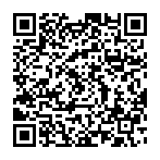 www.houseinfo.tw房屋網-里港法拍仲介,里港法拍仲介推薦,找里港法拍仲介-QRCode
