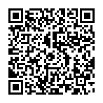 www.houseinfo.tw房屋網-里港法拍房仲,里港法拍房仲推薦,找里港法拍房仲-QRCode