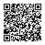www.houseinfo.tw房屋網-金山土地仲介,金山土地仲介推薦,找金山土地仲介-QRCode