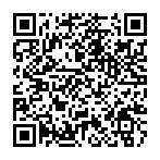 www.houseinfo.tw房屋網-金山房屋仲介,金山房屋仲介推薦,找金山房屋仲介-QRCode
