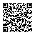 www.houseinfo.tw房屋網-金山法拍仲介,金山法拍仲介推薦,找金山法拍仲介-QRCode