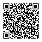www.houseinfo.tw房屋網-金山法拍房仲,金山法拍房仲推薦,找金山法拍房仲-QRCode