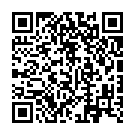 www.houseinfo.tw房屋網-金峰房仲,金峰房仲推薦,找金峰房仲-QRCode