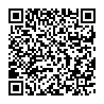 www.houseinfo.tw房屋網-金峰房屋仲介,金峰房屋仲介推薦,找金峰房屋仲介-QRCode