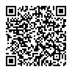 www.houseinfo.tw房屋網-金峰法拍仲介,金峰法拍仲介推薦,找金峰法拍仲介-QRCode