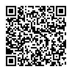 www.houseinfo.tw房屋網-金峰法拍房仲,金峰法拍房仲推薦,找金峰法拍房仲-QRCode