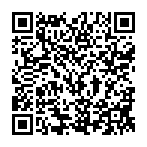 www.houseinfo.tw房屋網-銅鑼土地仲介,銅鑼土地仲介推薦,找銅鑼土地仲介-QRCode