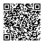 www.houseinfo.tw房屋網-銅鑼廠房仲介,銅鑼廠房仲介推薦,找銅鑼廠房仲介-QRCode