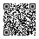 www.houseinfo.tw房屋網-銅鑼房仲,銅鑼房仲推薦,找銅鑼房仲-QRCode