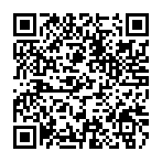 www.houseinfo.tw房屋網-銅鑼房屋仲介,銅鑼房屋仲介推薦,找銅鑼房屋仲介-QRCode