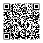 www.houseinfo.tw房屋網-銅鑼法拍房仲,銅鑼法拍房仲推薦,找銅鑼法拍房仲-QRCode