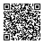 www.houseinfo.tw房屋網-長治土地仲介,長治土地仲介推薦,找長治土地仲介-QRCode