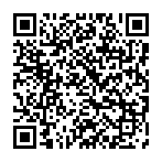 www.houseinfo.tw房屋網-長治廠房仲介,長治廠房仲介推薦,找長治廠房仲介-QRCode