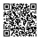 www.houseinfo.tw房屋網-長治房仲,長治房仲推薦,找長治房仲-QRCode