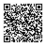 www.houseinfo.tw房屋網-長治房屋仲介,長治房屋仲介推薦,找長治房屋仲介-QRCode