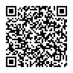www.houseinfo.tw房屋網-長治法拍仲介,長治法拍仲介推薦,找長治法拍仲介-QRCode