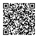 www.houseinfo.tw房屋網-長濱土地仲介,長濱土地仲介推薦,找長濱土地仲介-QRCode