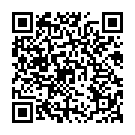 www.houseinfo.tw房屋網-長濱房仲,長濱房仲推薦,找長濱房仲-QRCode