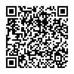 www.houseinfo.tw房屋網-長濱房屋仲介,長濱房屋仲介推薦,找長濱房屋仲介-QRCode