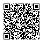 www.houseinfo.tw房屋網-長濱法拍仲介,長濱法拍仲介推薦,找長濱法拍仲介-QRCode