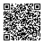 www.houseinfo.tw房屋網-長濱法拍房仲,長濱法拍房仲推薦,找長濱法拍房仲-QRCode