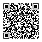 www.houseinfo.tw房屋網-關山土地仲介,關山土地仲介推薦,找關山土地仲介-QRCode
