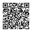 www.houseinfo.tw房屋網-關山房仲,關山房仲推薦,找關山房仲-QRCode