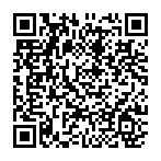 www.houseinfo.tw房屋網-關山房屋仲介,關山房屋仲介推薦,找關山房屋仲介-QRCode