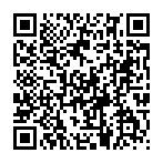 www.houseinfo.tw房屋網-關山法拍仲介,關山法拍仲介推薦,找關山法拍仲介-QRCode