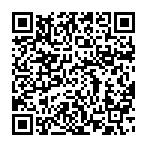 www.houseinfo.tw房屋網-關山法拍房仲,關山法拍房仲推薦,找關山法拍房仲-QRCode