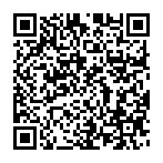 www.houseinfo.tw房屋網-關廟土地仲介,關廟土地仲介推薦,找關廟土地仲介-QRCode