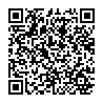 www.houseinfo.tw房屋網-關廟廠房仲介,關廟廠房仲介推薦,找關廟廠房仲介-QRCode