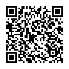 www.houseinfo.tw房屋網-關廟房仲,關廟房仲推薦,找關廟房仲-QRCode