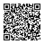 www.houseinfo.tw房屋網-關廟房屋仲介,關廟房屋仲介推薦,找關廟房屋仲介-QRCode