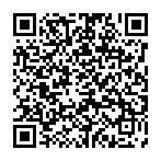 www.houseinfo.tw房屋網-關廟法拍仲介,關廟法拍仲介推薦,找關廟法拍仲介-QRCode