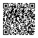 www.houseinfo.tw房屋網-關廟法拍房仲,關廟法拍房仲推薦,找關廟法拍房仲-QRCode