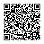 www.houseinfo.tw房屋網-關西土地仲介,關西土地仲介推薦,找關西土地仲介-QRCode