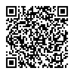 www.houseinfo.tw房屋網-關西廠房仲介,關西廠房仲介推薦,找關西廠房仲介-QRCode
