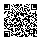 www.houseinfo.tw房屋網-關西房仲,關西房仲推薦,找關西房仲-QRCode